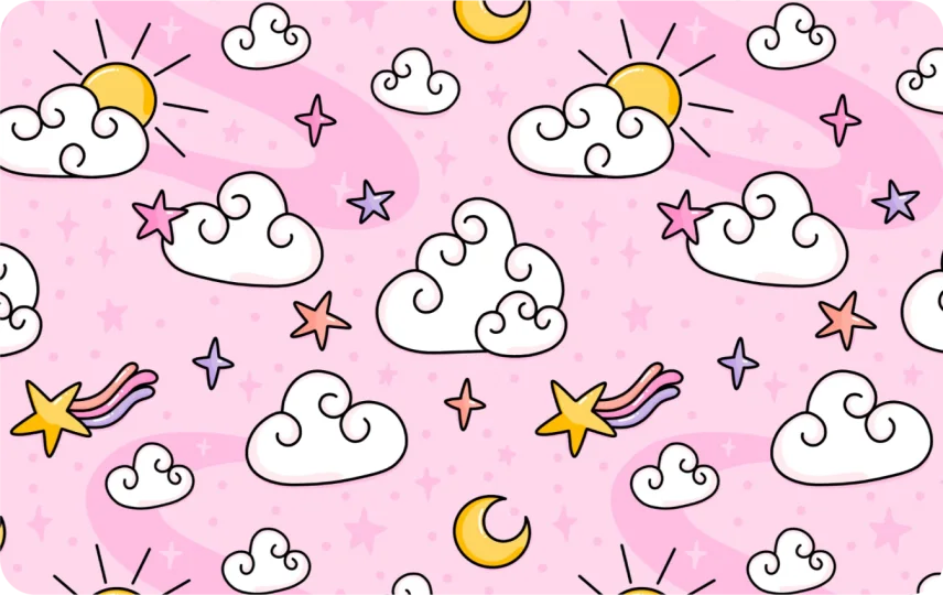 Daydreaming