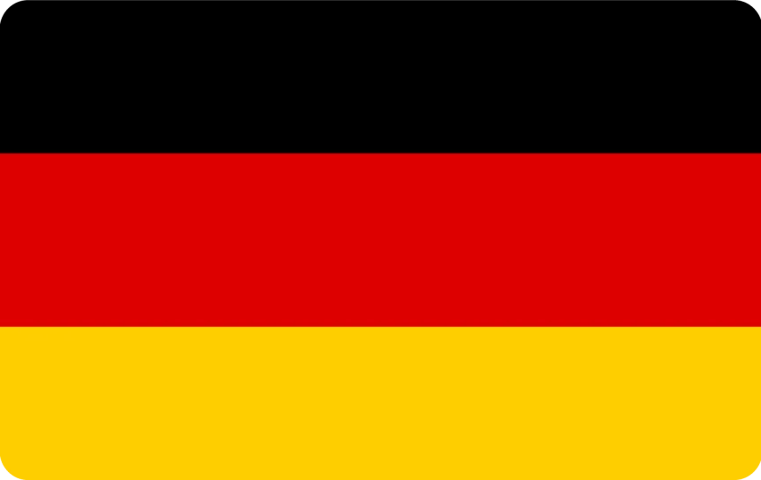 Germany