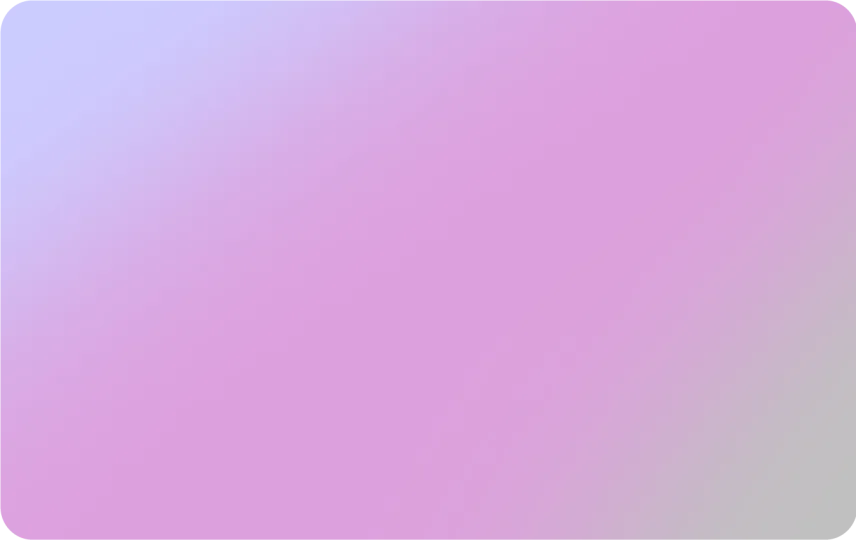 Mystic haze