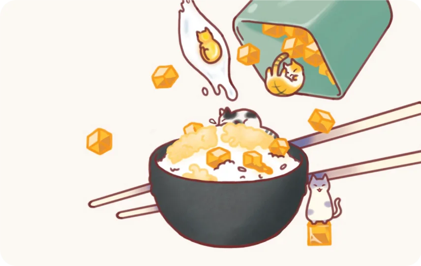 Furikake