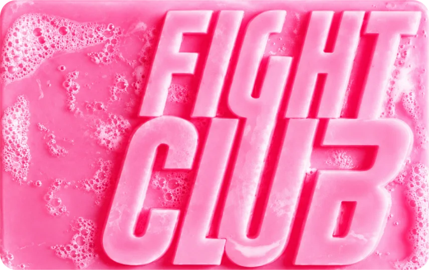 شوف التصاميم | STICKER FIGHT