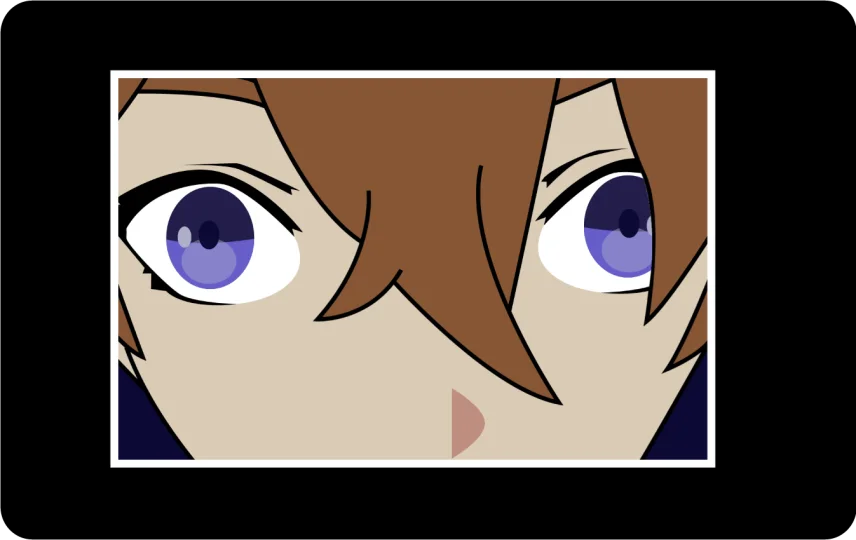 Childe Stare