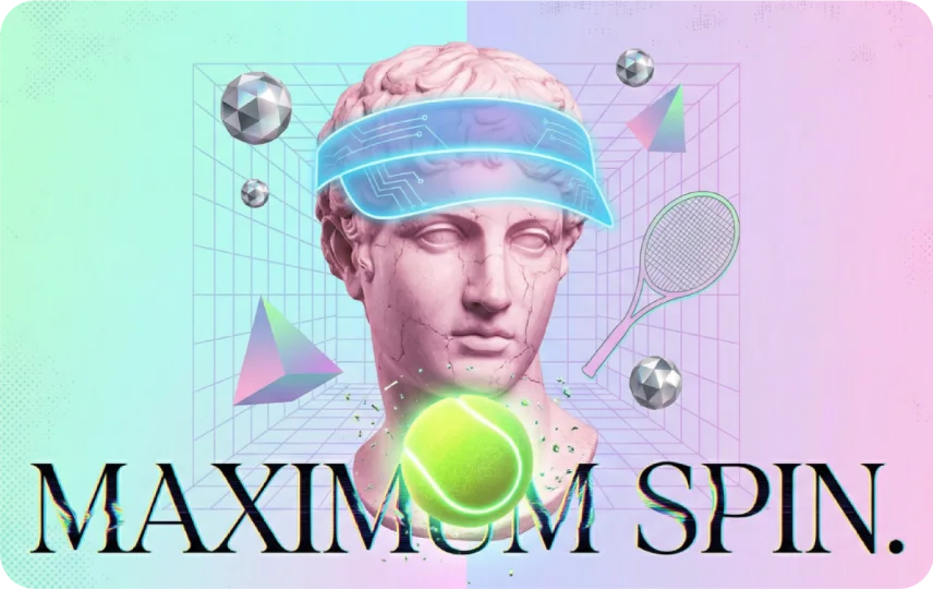 Maximum Spin
