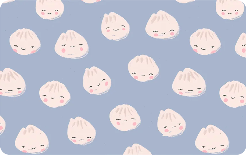 Bao Chika Bao Bao