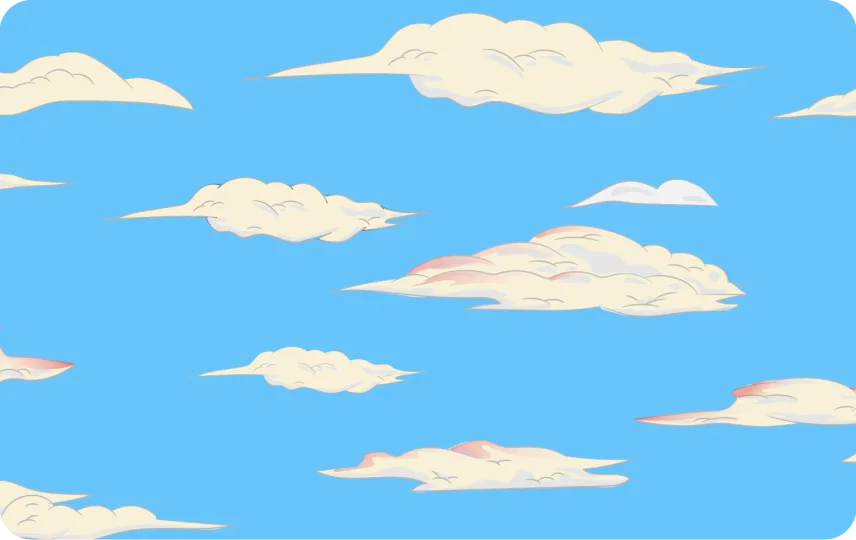 Clouds