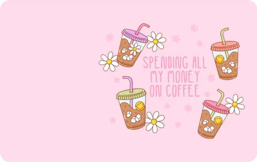 Coffee Time