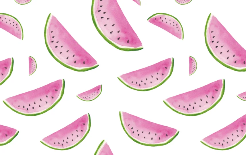 Watermelons