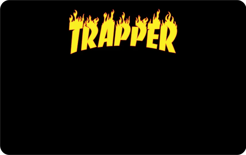 Trapper