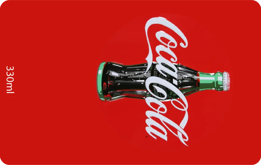 Classic Cola