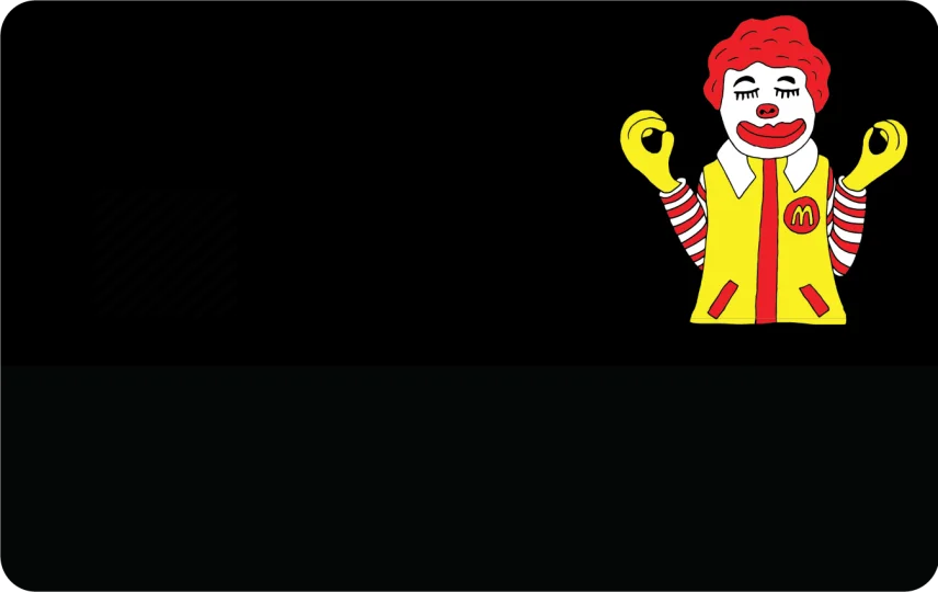 McMeditation