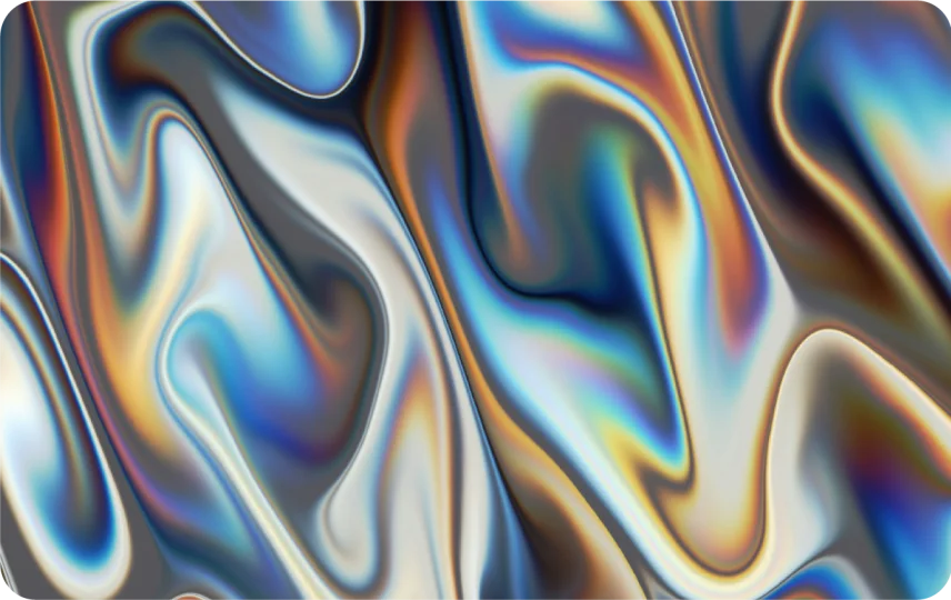 Deepwave Chrome
