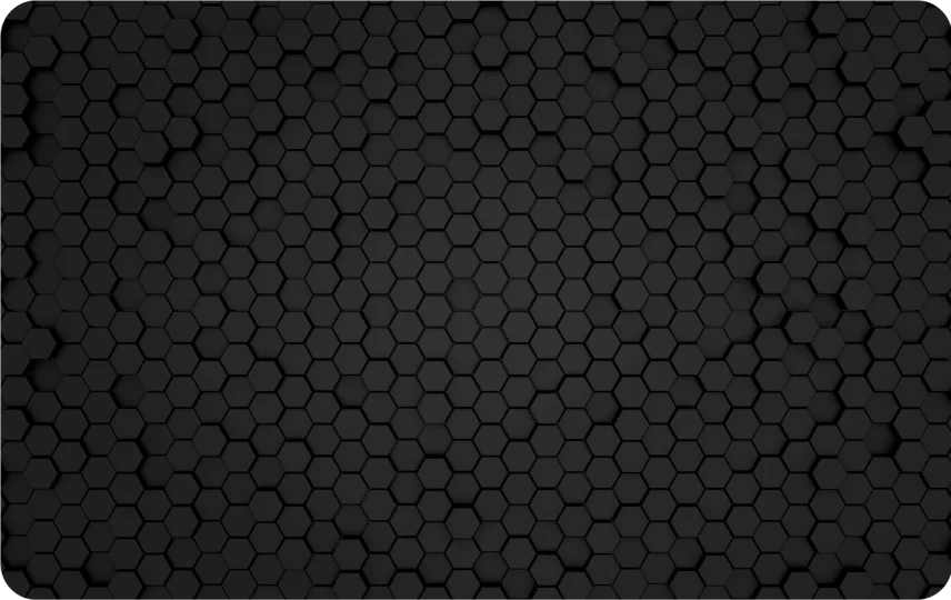 Dark Hex