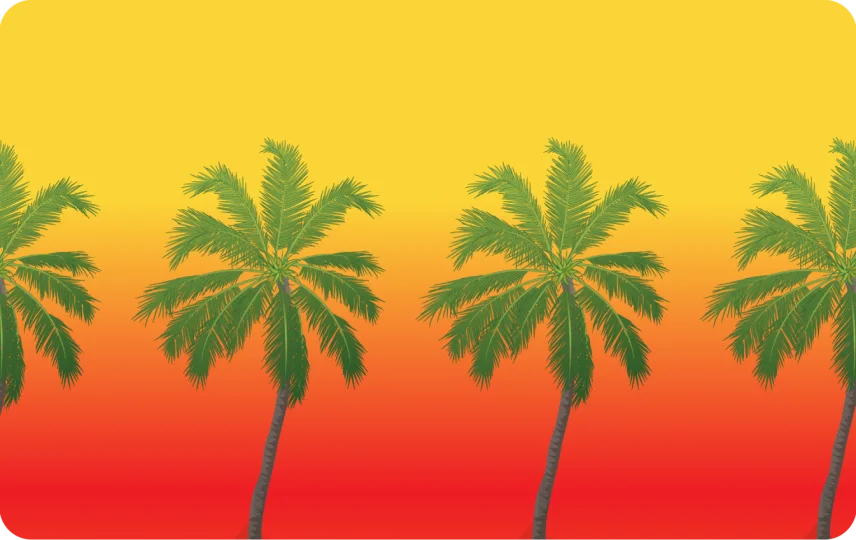 Palm Trees