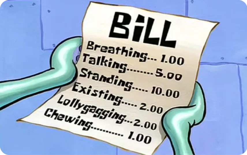 Bill