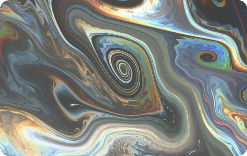 Chrome Karma
