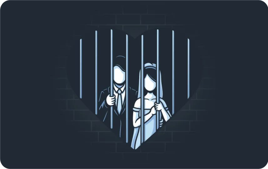 Forever