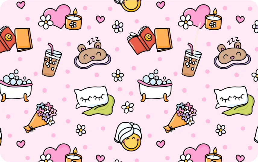 Self Care Day