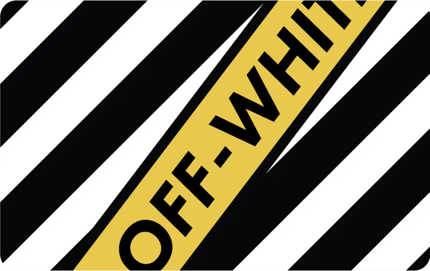Off - Tape