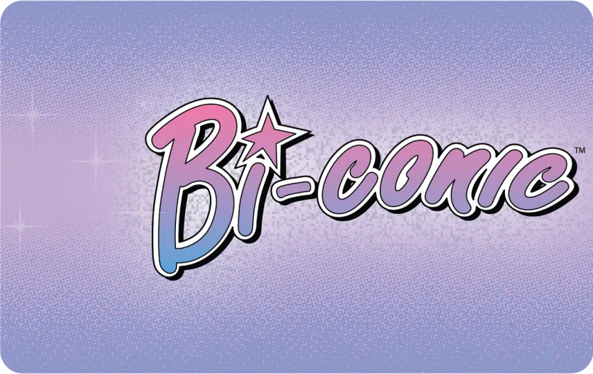 Bi-conic