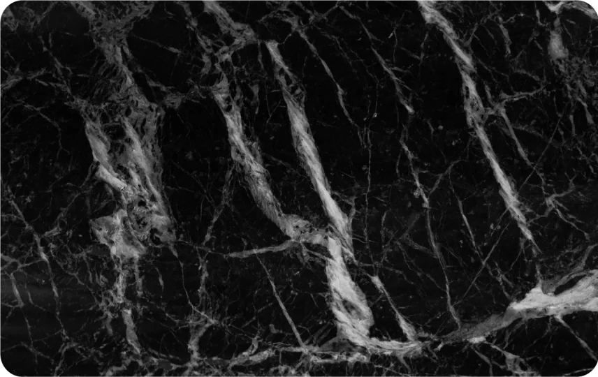 Black Marble