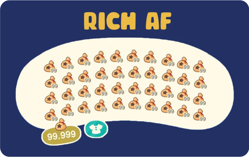 Rich Bells
