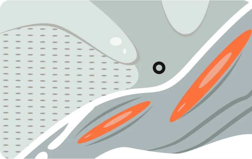 Seven Hundo: Grey