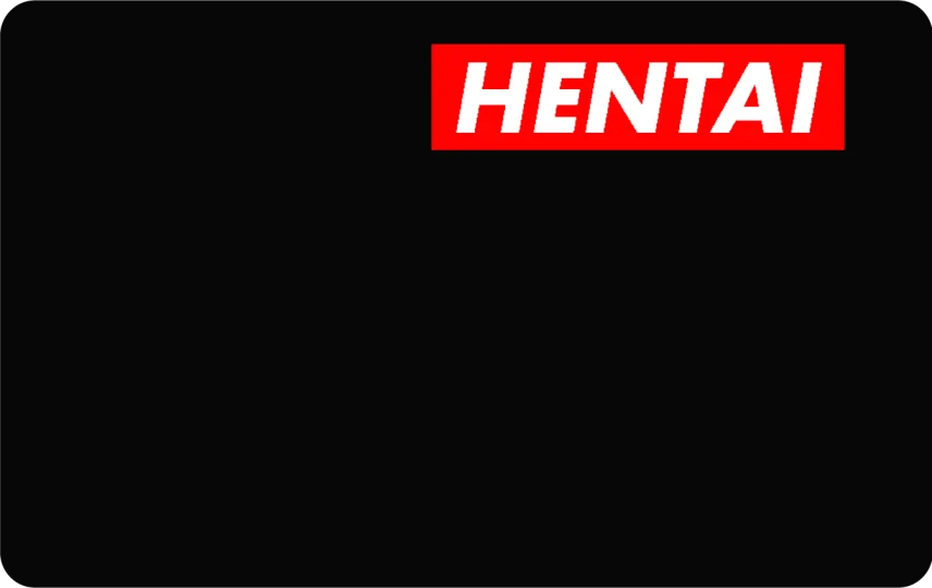 Hentai