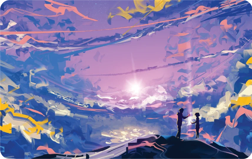 Kimi no na wa