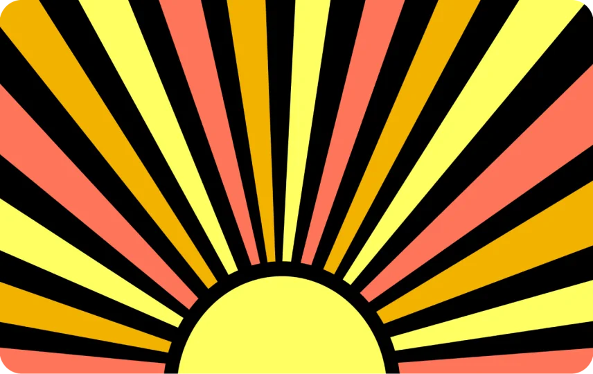 Sunshine