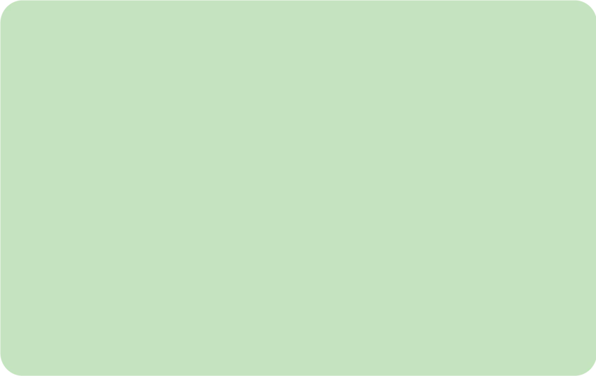 Pale Mint