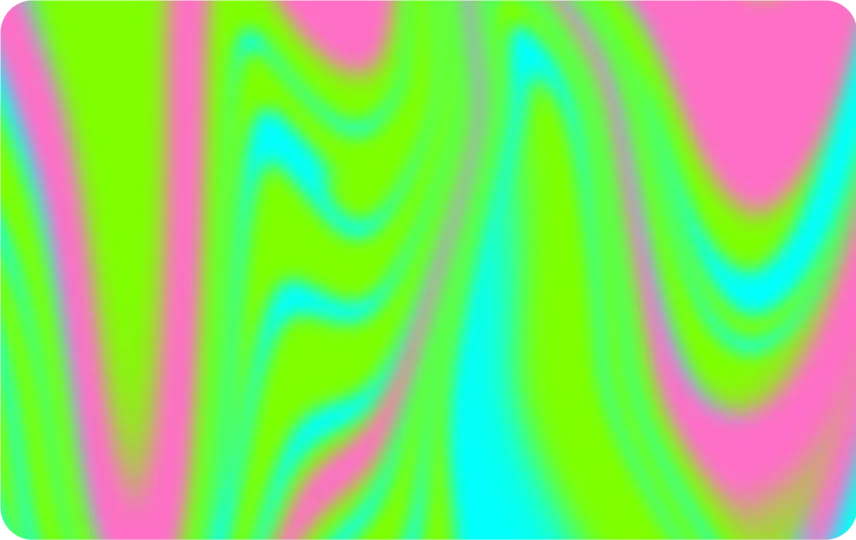 Acid Trip